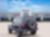 1C4HJXCG7KW601956-2019-jeep-wrangler-2