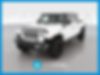 1C6HJTAG1LL200537-2020-jeep-gladiator-0