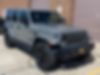 1C4HJXEN0MW725873-2021-jeep-wrangler-unlimited-0