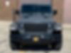 1C4HJXEN0MW725873-2021-jeep-wrangler-unlimited-2