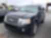 1FMJU1J50EEF00349-2014-ford-expedition-0