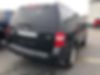 1FMJU1J50EEF00349-2014-ford-expedition-2