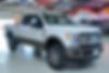 1FT7W2BT8HEE81680-2017-ford-f-250-1