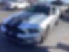 1ZVBP8JZXE5232998-2014-ford-mustang-0