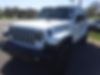 1C4HJXEG8KW508375-2019-jeep-wrangler-unlimited-2