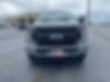 1FT7W2BT1KED82089-2019-ford-f-250-0