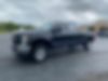 1FT7W2BT1KED82089-2019-ford-f-250-1