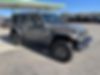 1C4HJXFG7LW253671-2020-jeep-wrangler-unlimited-0