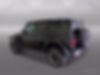 1C4HJXFG4MW530181-2021-jeep-wrangler-unlimited-1