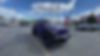 1C4BJWFG9HL598371-2017-jeep-wrangler-1