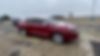 2G1165S32F9110594-2015-chevrolet-impala-0