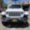 1C4HJXEG1JW164094-2018-jeep-wrangler-1
