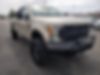 1FT7W2B66HEE12769-2017-ford-f-250-0