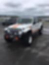 1C6HJTFG9LL171362-2020-jeep-gladiator-1