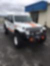 1C6HJTFG9LL171362-2020-jeep-gladiator-2