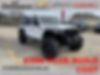 1C6JJTBG2LL138937-2020-jeep-gladiator-0