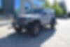 1C4JJXFM8LW300987-2020-jeep-wrangler-unlimited-0