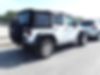 1C4BJWDG5HL512993-2017-jeep-wrangler-1