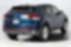 1V26C2CAXLC204081-2020-volkswagen-atlas-cross-sport-2