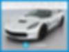 1G1YW2D76H5124348-2017-chevrolet-corvette-0
