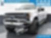 1FT7W2BT1JED00358-2018-ford-f-250-1