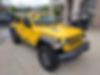 1C4HJXFN2MW727137-2021-jeep-wrangler-1