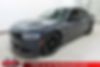 2C3CDXCT7HH609341-2017-dodge-charger-1