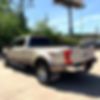 1FT8W3DT1JEC87120-2018-ford-f-350-1