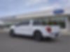 1FTEW1EP3NKD86182-2022-ford-f-150-2