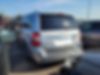 2A4RR5DG0BR687498-2011-chrysler-town-and-country-1