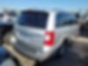 2A4RR5DG0BR687498-2011-chrysler-town-and-country-2