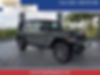 1C4JJXP60NW115044-2022-jeep-wrangler-4xe-0
