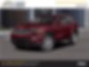 1C4RJFAG9NC140041-2022-jeep-grand-cherokee-wk-0