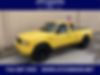 1FTZR15EX1TA46717-2001-ford-ranger-0