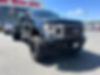 1FT8W3DT3LEC08033-2020-ford-f-350-0
