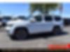 1C4SJVDT1NS103687-2022-jeep-wagoneer-0