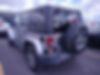 1C4BJWEG7HL560686-2017-jeep-wrangler-1