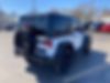 1C4AJWAGXEL179265-2014-jeep-wrangler-2