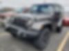 1C4AJWBG1HL612880-2017-jeep-wrangler-sahara-0