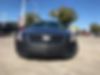 1G6AA5RX4H0108294-2017-cadillac-ats-sedan-1