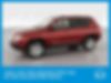 1C4NJDEB8CD600220-2012-jeep-compass-2