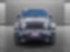 1C4GJXAG5JW251272-2018-jeep-wrangler-1