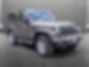 1C4GJXAG5JW251272-2018-jeep-wrangler-2