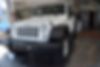 1C4BJWDG8EL100644-2014-jeep-wrangler-unlimited-0