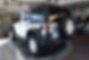 1C4BJWDG8EL100644-2014-jeep-wrangler-unlimited-2