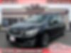 JF1GPAP67G9290985-2016-subaru-impreza-wagon-0