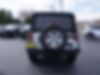 1C4HJWDG0EL113477-2014-jeep-wrangler-unlimited-2