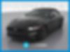 1FATP8UH3J5109540-2018-ford-mustang-0