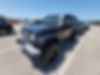 1C4BJWEG2HL555816-2017-jeep-wrangler-unlimited-0