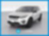 SALCP2BG8HH654281-2017-land-rover-discovery-sport-0